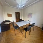 Kirayə (aylıq) 1 otaqlı Ofis, 28 May metrosu, Nəsimi rayonu 1