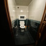 Kirayə (aylıq) 4 otaqlı Köhnə Tikili, 20 Yanvar metrosu, Yasamal qəs., Yasamal rayonu 17