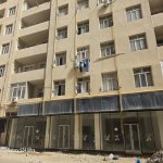 Satılır Obyekt Xırdalan 1