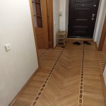 Аренда 3 комнат Вторичка, м. Азадлыг метро, 8-ой микрорайон, Айна Султанова памятник, Бинагадинский р-н район 11