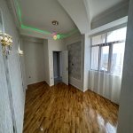 Satılır 3 otaqlı Yeni Tikili, 20 Yanvar metrosu, Yasamal rayonu 5