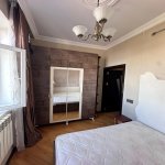 Satılır 2 otaqlı Yeni Tikili, Masazır, Abşeron rayonu 8