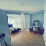 Kirayə (aylıq) 3 otaqlı Yeni Tikili, 28 May metrosu, Nərimanov rayonu 4