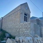 Satılır 3 otaqlı Həyət evi/villa, Masazır, Abşeron rayonu 4