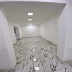 Kirayə (aylıq) Obyekt, Nəriman Nərimanov metrosu, Nərimanov rayonu 5