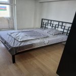Kirayə (aylıq) 2 otaqlı Yeni Tikili, Gənclik metrosu, Gənclik Mall, Nərimanov rayonu 6