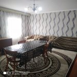 Kirayə (aylıq) 2 otaqlı Həyət evi/villa, Əhmədli metrosu, Köhnə Günəşli qəs., Neapol dairəsi, Xətai rayonu 2