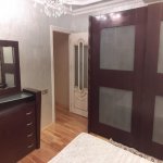 Satılır 3 otaqlı Yeni Tikili, Qara Qarayev metrosu, 8-ci kilometr, Nizami rayonu 7