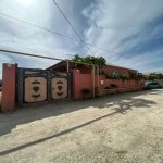 Satılır 3 otaqlı Həyət evi/villa, Binə qəs., Xəzər rayonu 1