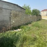 Satılır Torpaq, Saray, Abşeron rayonu 3