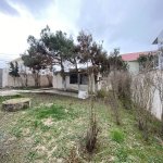 Satılır Torpaq, Mərdəkan, Xəzər rayonu 3