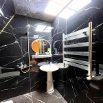 Kirayə (günlük) 4 otaqlı Həyət evi/villa Qəbələ 20