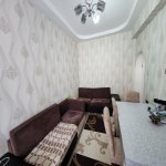 Продажа 2 комнатная Новостройка, Масазыр, Абшерон район 3