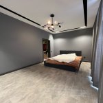 Kirayə (aylıq) 5 otaqlı Bağ evi, Mərdəkan, Xəzər rayonu 9