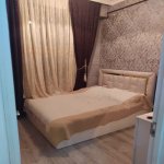 Satılır 2 otaqlı Yeni Tikili, Bakıxanov qəs., Sabunçu rayonu 4