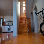 Satılır 5 otaqlı Həyət evi/villa, Masazır, Abşeron rayonu 3