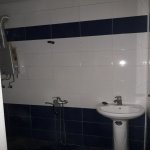 Kirayə (aylıq) 1 otaqlı Həyət evi/villa, Həzi Aslanov metrosu, H.Aslanov qəs., Xətai rayonu 8