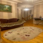 Satılır 7 otaqlı Həyət evi/villa, Xətai metrosu, NZS, Xətai rayonu 6