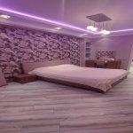 Kirayə (aylıq) 3 otaqlı Yeni Tikili Xırdalan 4