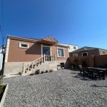 Satılır 3 otaqlı Həyət evi/villa, Masazır, Abşeron rayonu 4