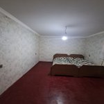 Satılır 3 otaqlı Həyət evi/villa, İnşaatçılar metrosu, Yasamal rayonu 5