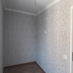 Satılır 2 otaqlı Köhnə Tikili Sumqayıt 6