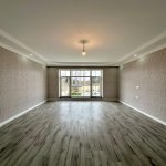 Satılır 5 otaqlı Bağ evi, Buzovna, Xəzər rayonu 8
