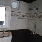 Satılır 4 otaqlı Həyət evi/villa, Zığ qəs., Suraxanı rayonu 20