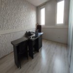 Kirayə (aylıq) 3 otaqlı Ofis, Nəriman Nərimanov metrosu, Nərimanov rayonu 12