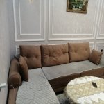 Kirayə (aylıq) 2 otaqlı Yeni Tikili, Əhmədli metrosu, Əhmədli, Xətai rayonu 4