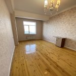 Продажа 3 комнатная Новостройка Хырдалан 5