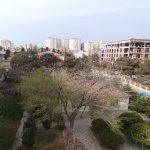 Satılır 2 otaqlı Köhnə Tikili, İnşaatçılar metrosu, Yasamal rayonu 20