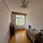 Satılır 2 otaqlı Köhnə Tikili, Xətai rayonu 1