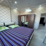 Kirayə (aylıq) 2 otaqlı Yeni Tikili Xırdalan 5