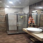 Kirayə (aylıq) 3 otaqlı Yeni Tikili, 28 May metrosu, Nəsimi rayonu 7