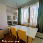 Kirayə (aylıq) 2 otaqlı Köhnə Tikili, 28 May metrosu, Nəsimi rayonu 9