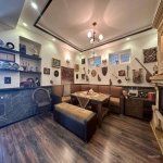 Kirayə (aylıq) 6 otaqlı Bağ evi, Novxanı, Abşeron rayonu 17