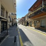 Satılır Obyekt, İçərişəhər metrosu, Nəsimi rayonu 1