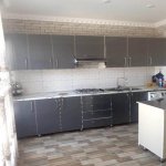 Kirayə (aylıq) 3 otaqlı Həyət evi/villa, Mərdəkan, Xəzər rayonu 7