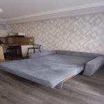 Kirayə (aylıq) 1 otaqlı Yeni Tikili, 20 Yanvar metrosu, Yasamal qəs., Yasamal rayonu 3