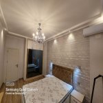 Kirayə (aylıq) 2 otaqlı Yeni Tikili, Həzi Aslanov metrosu, H.Aslanov qəs., Xətai rayonu 9