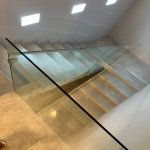 Satılır 3 otaqlı Bağ evi, Şüvəlan, Xəzər rayonu 11