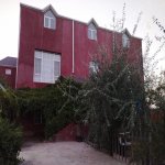 Продажа 9 комнатная Дома/Виллы, Бузовна, Хязяр район 2