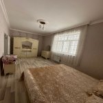 Satılır 4 otaqlı Həyət evi/villa Xırdalan 2