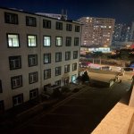 Satılır 3 otaqlı Yeni Tikili, Neftçilər metrosu, Bakıxanov qəs., Sabunçu rayonu 12
