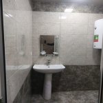 Satılır 3 otaqlı Köhnə Tikili, Hövsan qəs., Suraxanı rayonu 7
