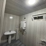 Satılır 2 otaqlı Həyət evi/villa Xırdalan 8