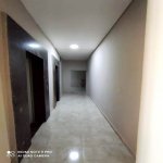 Kirayə (aylıq) 3 otaqlı Yeni Tikili, Nəsimi rayonu 16