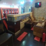 Kirayə (aylıq) Obyekt, Memar Əcəmi metrosu, Binəqədi rayonu 18