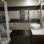 Kirayə (aylıq) 2 otaqlı Köhnə Tikili, Gənclik metrosu, Nərimanov rayonu 9